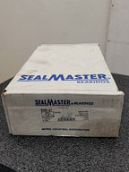 SealMaster EMP-31 Pillow Block Bearing 1-15/16" Gold Line Morse Industrial