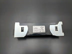LSI P24543-07-B Battery BAT2X3S3P