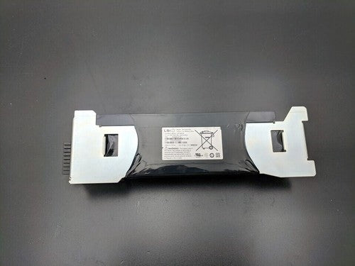 LSI P24543-07-B Battery BAT2X3S3P
