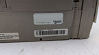 MERLIN GERIN Schneider NSF250H Circuit Breaker 600Y/347V 200A TM200DP Module