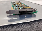 DMD RC Electronics ComputerScope ISC-16 ISA-AT