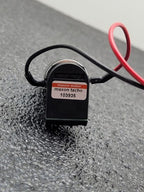Maxon Motor 168725 Maxon Tacho 103935 RE 25 Ø25 mm Graphite Brushes, 20 Watt