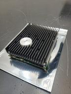 Kontron 38014-0000-16-1 Basic COM Express COMe CHR6L111 Computer On A Board DDR3