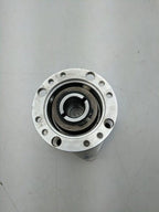Gam Gear EPL-H-084-005H-090-B04 Planetary Servo Gear Reducer 5:1 Ratio 19mm
