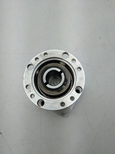 Gam Gear EPL-H-084-005H-090-B04 Planetary Servo Gear Reducer 5:1 Ratio 19mm