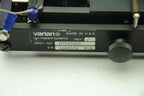 VARIAN H7545001, Flat Finder Assembly Ion implant systems