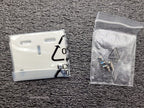Advantech EKI-5729P-AE 8 GE Ethernet w/ PoE + 2GE Industrial Ethernet Switch