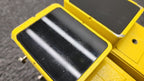 2x Sick Safety Control Light Curtain 18M Range 24VDC Working Pull