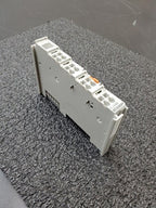 Beckhoff KL2488 8x Digital Output 24VDC 0.5A Negative Switching
