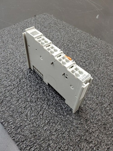 Beckhoff KL2488 8x Digital Output 24VDC 0.5A Negative Switching