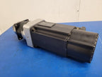 Rexroth Indramat MHD071B-061-NP0-UN Permanent Magnet Servo Motor Alpha Gearhead