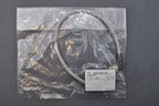SMC EX500-AC003-SAPA .3m Cable 8-Pin Male To Female Lot Of 10 New In Bag