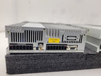 Lot of 6 Festo SEC-AC-305 Smart Electromotor Controller 7A 230VAC Part Or Repair