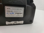 LPK LP120-ST-300L-40B-N Ball Screw Linear Actuator, Yaskawa Servo Motor, Drive