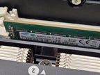 HPE ProLiant XL190R Gen10 Blade Server 2x Xeon 6130