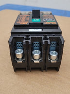 Fuji Electric EA103B Auto Circuit Breaker 100A RL-TS20B-C