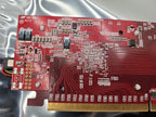 Ultran UT_P304E PCIe x16 half-height mini-SAS HD SFF-8644 x4 HBA SAS Expander
