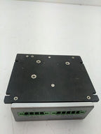 ACS Motion Control DDM3U-2-320-15 Motor Filter