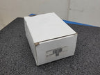 Linemaster Treadlite II II T-91-SC3A Industrial Foot Switch Push Pedal Guarded