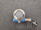 Endress+Hauser PMC51-E811/0 Cerabar M -6 to 6PSI Pressure Transmitter Unit B