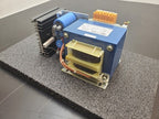 MUCO GSSI 300 Semikron B2U 380/340-14 DC Power Supply 230/400 In 24VDC 10A Out