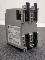 Allen Bradley 1769-PA4 Compact I/O Power Supply Module Ser A AC Voltage PLC