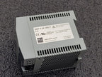 SOLA / Power Supply / SDP 4-24-100LT 115-230VAC Input 24VDC 3.8A Ouput Din Rail