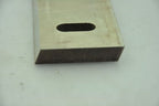 Granulator Blades G32-445 Cumberland, Nelmor Ball Lot of 2