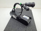 Pacific Scientific PAC SCI PMB21D-30214-00 Servo Motor Nema 23 Bayside Gearhead