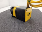 Parker Compumotor Servo Motor BE341JJ-F10B 340V 7A 230 oz-in torque w/ Brake