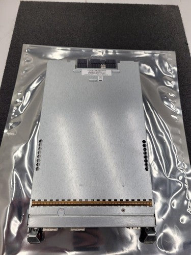 Dot Hill FRUTC05-01 12Gb SAS FC Disk Array Controller Module 81-00000078-00-03 B