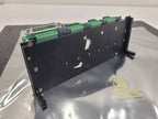 Max2000 Servo Motor Controller MAX200012A 10-2000-21 3-Axis For Parts/Repair