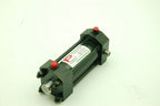 Peninsular Cylinders SEF3564 Bore 1.25 Stk.063 3000 PSIG Max