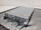 HP 592262-001 P2000 SAS 6GB LFF I/O Storage Controller AP844A 81-00000055-03-01