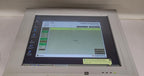 Advantech PPC-177T-BARE-TE Color TFT LCD Operator Touch Panel HMI 17" Screen F