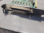 RAYON P5588U PCI Card 8-port RS232/422 Each Selectable 5V Only PCI Card w/ cable