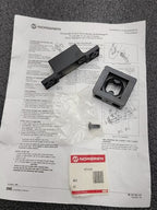 Norgren 4314-52 Excelon Quikclamp Mounting Bracket Pneumatic Clamp Kit 4314-51