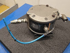 Graco Triton 1:1 Air Operated Double Diaphragm Pump AODD 233-777 G11C