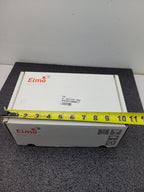 Elmo Motion Control DC TROA12/400 AMBA Cello Servo Drive 12A/4KW CET0-0200-0020