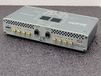 SerialTek 12GB SAS Splitter S-M12SA-SMA Working Pull Includes power supply