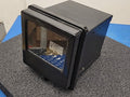 Westinghouse Type SX Auxiliary Relay 125V DC Style 289B459A15 A WH Industrial