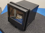 Westinghouse Type SX Auxiliary Relay 125V DC Style 289B459A15 A WH Industrial