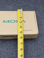 Moxa EDS-205 55-port Non-network Management Ethernet Switch 1PC New EDS205