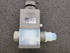 SMC LVA60-10N-C1 High Purity Chemical Valve LVA60 Pneumatic Air Operation