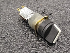 Allen Bradley 800A-M2AG24 Momentary Pushbutton Switch Industrial Lot Of Switches