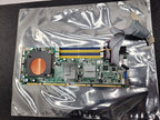 Advantech Motherboard A1 19A2512403 DCOM Tough PCE-5124 For Parts/Repair