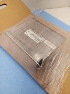 SEW Eurodrive MDX61B0008-5A3-4-OT MOVIDRIVE Servo Drive New Old Stock from 2016