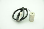 Kanetec Magnetic Hold Down KE-2B 24VDC 0.07A