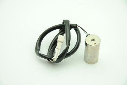 Kanetec Magnetic Hold Down KE-2B 24VDC 0.07A