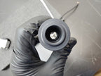 iDS uEye UI-5480SE-M-GL R2 B&W Industrial Camera w/ Lens 14.1 fps Parts/Repair